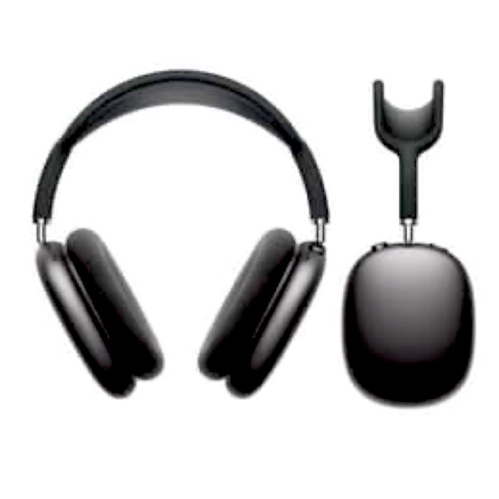 APPLE AIRPODS MAX HEADPHONES